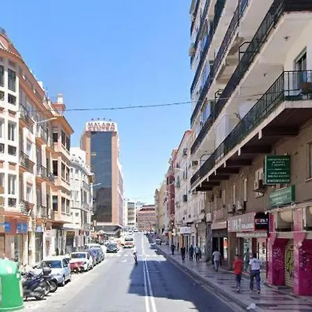 Apartmán Blan *